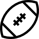 吉滨庭