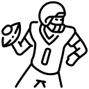温云爱