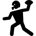 左延重